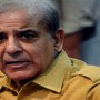 Shehbaz Sharif Arrested after bail plea rejected in money laundering case