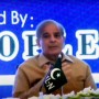 PTI Failed Miserably says Shehbaz Sharif