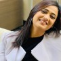 Indian TV star Shweta Tiwari tests positive for COVID-19