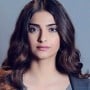 Sonam Kapoor details how online hatred, criticism affected her mental health