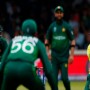 South African cricket team to tour Pakistan in 2021