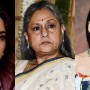 Swara Bhasker slams Kangana Ranaut for disrespecting Jaya Bachchan