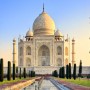 Taj Mahal reopens after 6 months despite surge in COVID-19 cases