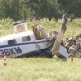 4 died as plane makes emergency landing in Texas