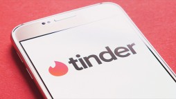 Tinder wants to have a “meaningful conversation” with PTA