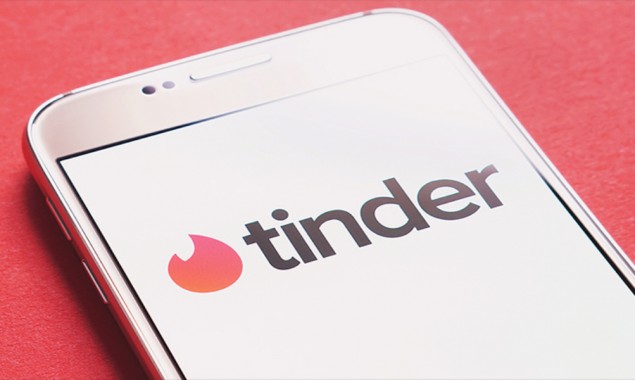 Tinder wants to have a “meaningful conversation” with PTA