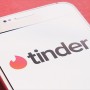 Tinder wants to have a “meaningful conversation” with PTA