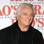 Tommy DeVito, renowned musician succumbs to Coronavirus aged 92