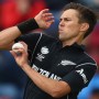 ‘This guy inspired me to swing the ball’ – Trent Boult on his idol Wasim Akram