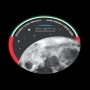 UAE announces to send Moon Mission in 2024