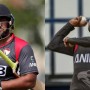 Ashfaq Ahmed, Amir Hayat suspended for breaching ICC anti-corruption code