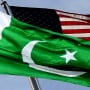 US embassy issues travel alert for Americans residing in Islamabad