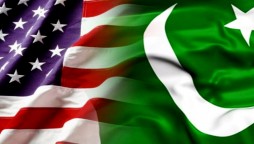 US emphasis on strong relationship with Pakistan for Afghan peace process