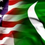 US emphasis on strong relationship with Pakistan for Afghan peace process