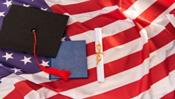 US Student Visa