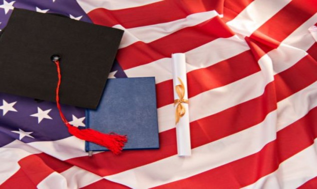 Us visa: Pakistani students soon can go to USA for higher studies