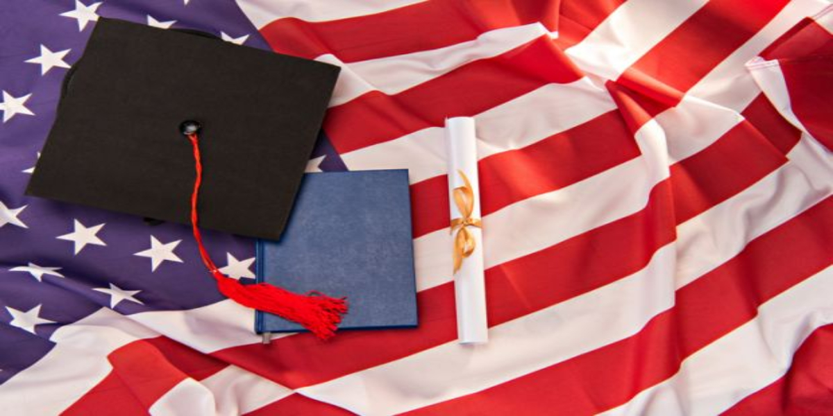 US Student Visa