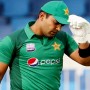 Umar Akmal handed 12 months ban and fine of Rs 4.25 million