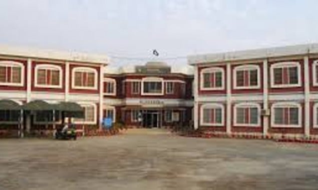 BISE DG Khan 12th Class Result 2023