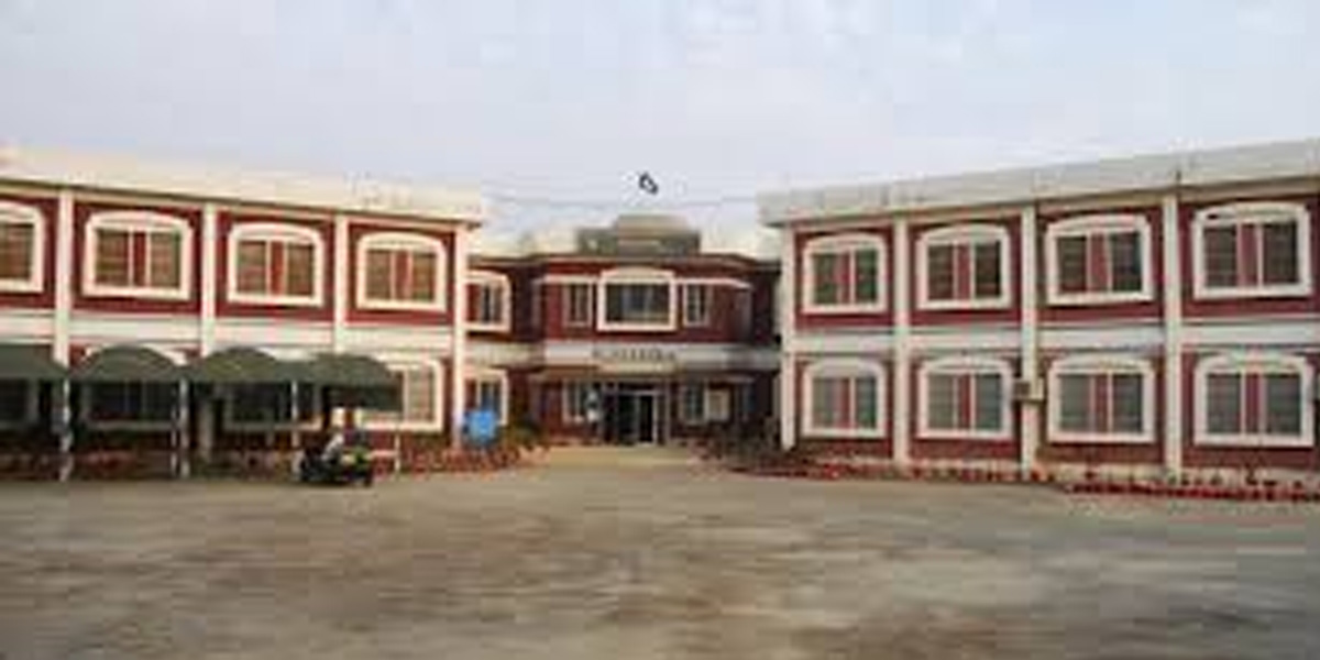 BISE DG Khan 12th Class Result 2023