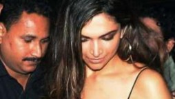 Deepika Padukone’s ‘drugs’ party at club Koko, NCB to investigate