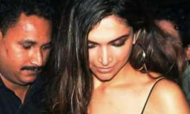 Deepika Padukone’s ‘drugs’ party at club Koko, NCB to investigate