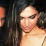 Deepika Padukone’s ‘drugs’ party at club Koko, NCB to investigate