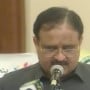 CM Punjab launches Nayi Zindagi programme worth Rs200M for acid-attack victims