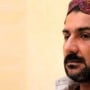 Karachi Court Acquits Uzair Baloch Kidnapping and Murder Case