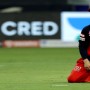 Kohli slapped with fine $16000 for maintaining slow over-rate against King XI Punjab