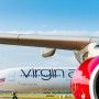 Virgin Atlantic to operate flights between Pakistan and London
