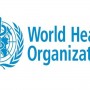 WHO working with China on requirements for coronavirus vaccine approval