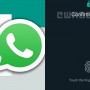 WhatsApp to introduce fingerprint authentication for its Web version