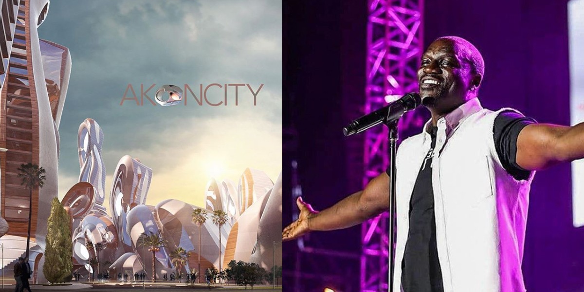 https://www.oldsite.bolnews.com/entertainment/2020/06/rapper-akon-announces-6-billion-construction-contract-to-build-city-in-senegal/