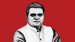 Fawad Chaudhry lied to Election Commission of Pakistan to hide Assets worth Millions