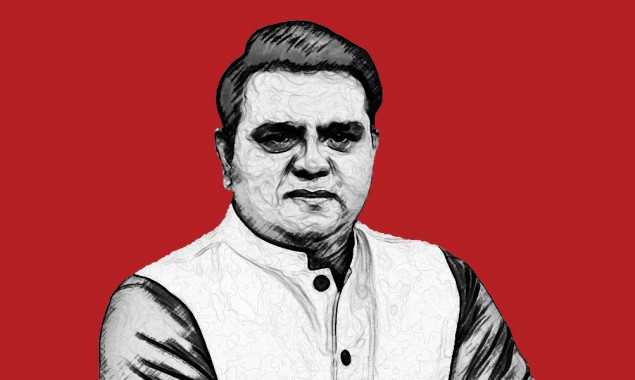 Fawad Chaudhry with dishonest and fraudulent mindset has concealed Assets worth Millions