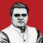 Fawad Chaudhry with dishonest and fraudulent mindset has concealed Assets worth Millions