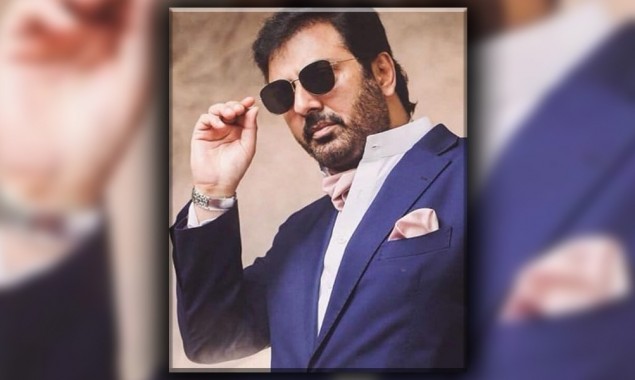 Naumaan Ijaz: Cheater or loyal husband?