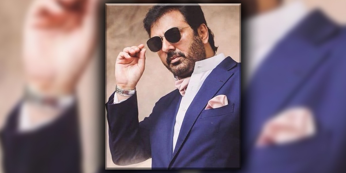 Naumaan Ijaz: Cheater or loyal husband?
