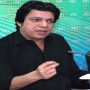 Lahore Gang Rape: Molesters must be hanged publicly says Faisal Vawda