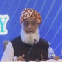 JUI-F presents proposals at the APC