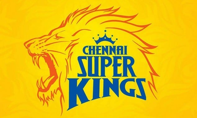 IPL 2020: Chennai Super Kings