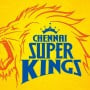 IPL 2020: Chennai Super Kings’ complete squad & schedule