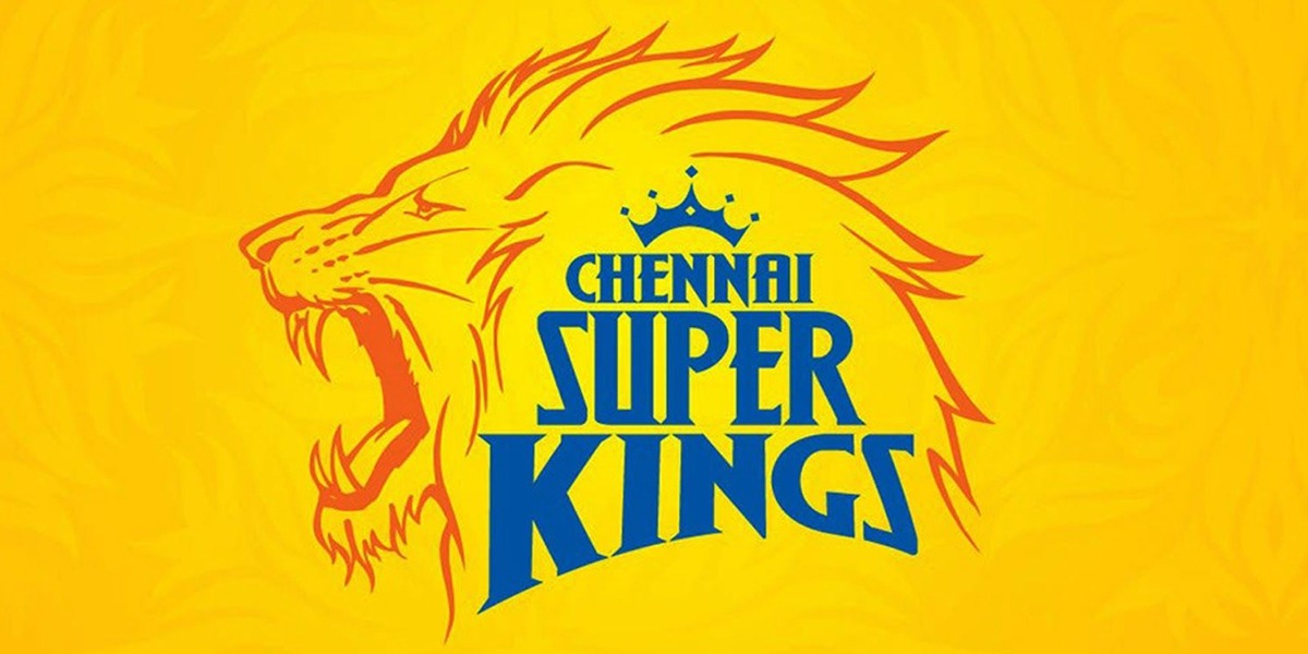 IPL 2020: Chennai Super Kings