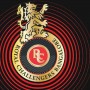 IPL 2020: Royal Challengers Bangalore’s Complete Squad & Schedule