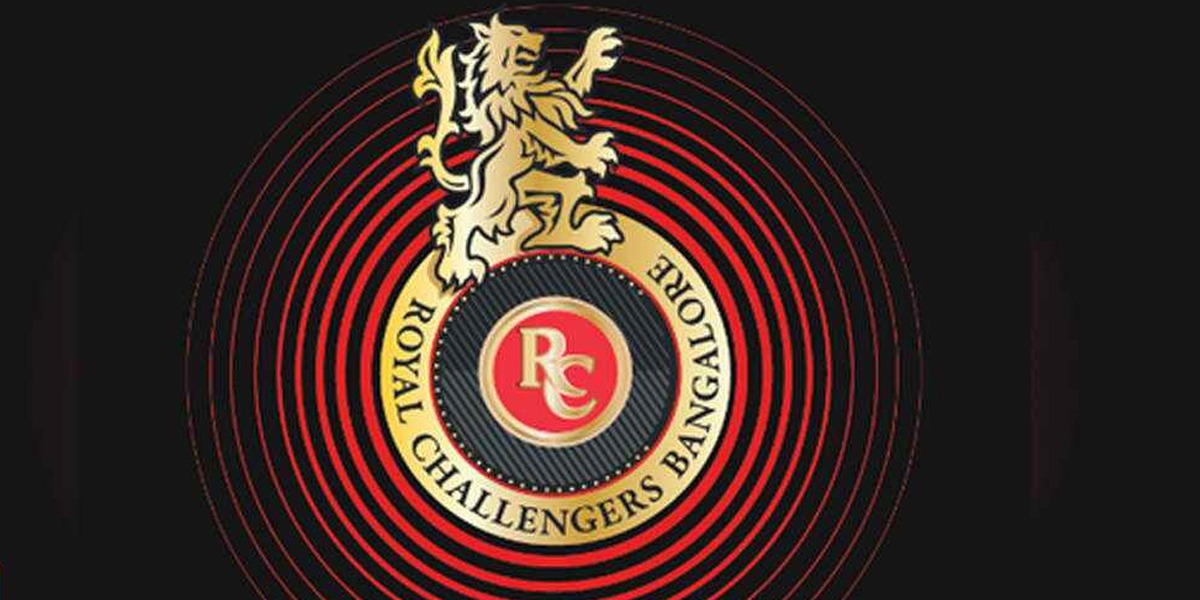 IPL 2020: Royal Challengers Bangalore