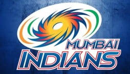 IPL 2020: Mumbai Indians