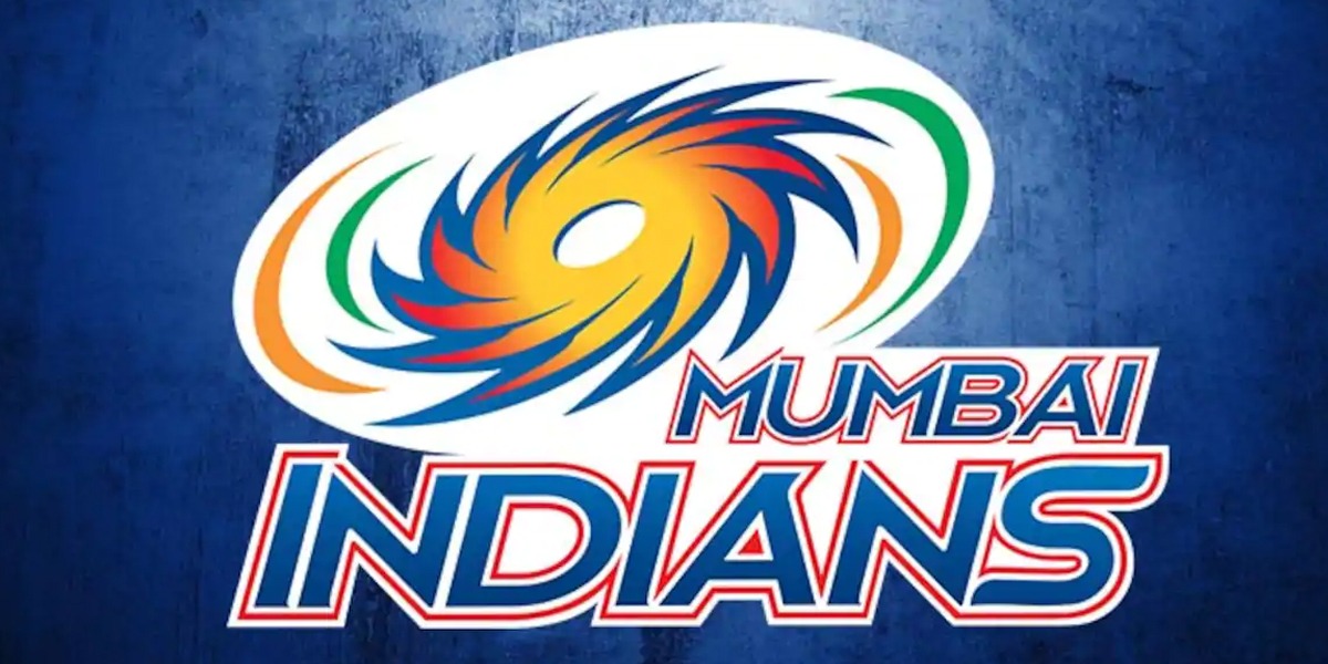 IPL 2020: Mumbai Indians