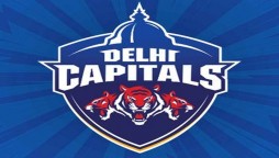 IPL 2020: Delhi Capitals