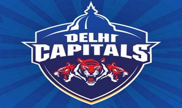 IPL 2020: Delhi Capitals